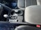 2021 Volkswagen Atlas 3.6L V6 SEL