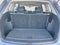 2021 Volkswagen Atlas 3.6L V6 SEL