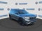 2021 Volkswagen Atlas 3.6L V6 SEL