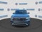 2021 Volkswagen Atlas 3.6L V6 SEL