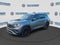2021 Volkswagen Atlas 3.6L V6 SEL