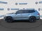 2021 Volkswagen Atlas 3.6L V6 SEL