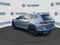 2021 Volkswagen Atlas 3.6L V6 SEL