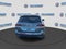 2021 Volkswagen Atlas 3.6L V6 SEL