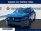 2027 Volkswagen Atlas 2.0T SEL