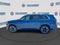 2027 Volkswagen Atlas 2.0T SEL