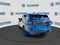 2027 Volkswagen Atlas 2.0T SEL