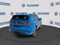 2027 Volkswagen Atlas 2.0T SEL