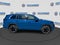 2027 Volkswagen Atlas 2.0T SEL