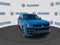 2027 Volkswagen Atlas 2.0T SEL