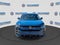 2027 Volkswagen Atlas 2.0T SEL