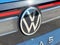 2027 Volkswagen Atlas 2.0T SEL