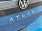2027 Volkswagen Atlas 2.0T SEL
