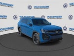 2027 Volkswagen Atlas 2.0T SEL