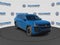 2027 Volkswagen Atlas 2.0T SEL