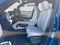 2027 Volkswagen Atlas 2.0T SEL
