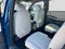 2027 Volkswagen Atlas 2.0T SEL