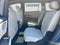 2027 Volkswagen Atlas 2.0T SEL