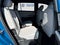 2027 Volkswagen Atlas 2.0T SEL