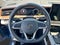 2027 Volkswagen Atlas 2.0T SEL