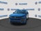2027 Volkswagen Atlas 2.0T SEL