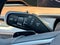 2027 Volkswagen Atlas 2.0T SEL