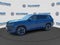2027 Volkswagen Atlas 2.0T SEL