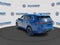 2027 Volkswagen Atlas 2.0T SEL