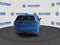 2027 Volkswagen Atlas 2.0T SEL