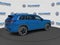 2027 Volkswagen Atlas 2.0T SEL