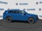 2027 Volkswagen Atlas 2.0T SEL