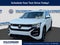 2027 Volkswagen Atlas 2.0T SEL