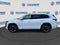 2027 Volkswagen Atlas 2.0T SEL