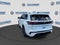 2027 Volkswagen Atlas 2.0T SEL