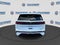 2027 Volkswagen Atlas 2.0T SEL