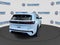 2027 Volkswagen Atlas 2.0T SEL