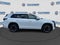 2027 Volkswagen Atlas 2.0T SEL