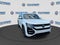 2027 Volkswagen Atlas 2.0T SEL