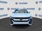 2027 Volkswagen Atlas 2.0T SEL