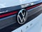 2027 Volkswagen Atlas 2.0T SEL
