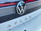 2027 Volkswagen Atlas 2.0T SEL