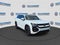 2027 Volkswagen Atlas 2.0T SEL