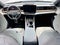 2027 Volkswagen Atlas 2.0T SEL
