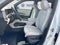 2027 Volkswagen Atlas 2.0T SEL