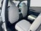 2027 Volkswagen Atlas 2.0T SEL