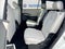 2027 Volkswagen Atlas 2.0T SEL