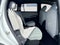 2027 Volkswagen Atlas 2.0T SEL