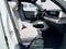 2027 Volkswagen Atlas 2.0T SEL