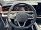 2027 Volkswagen Atlas 2.0T SEL
