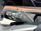 2027 Volkswagen Atlas 2.0T SEL